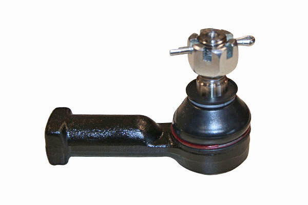 Ackoja A701114 Tie Rod End