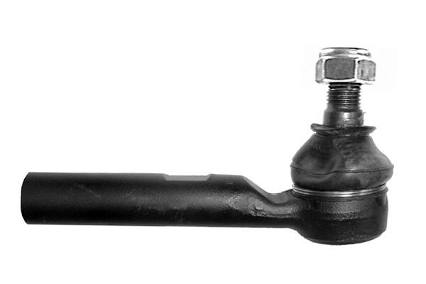 Ackoja A701122 Tie Rod End