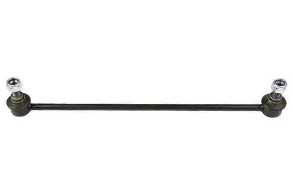 Ackoja A701125 Rod/Strut, Stabilizer