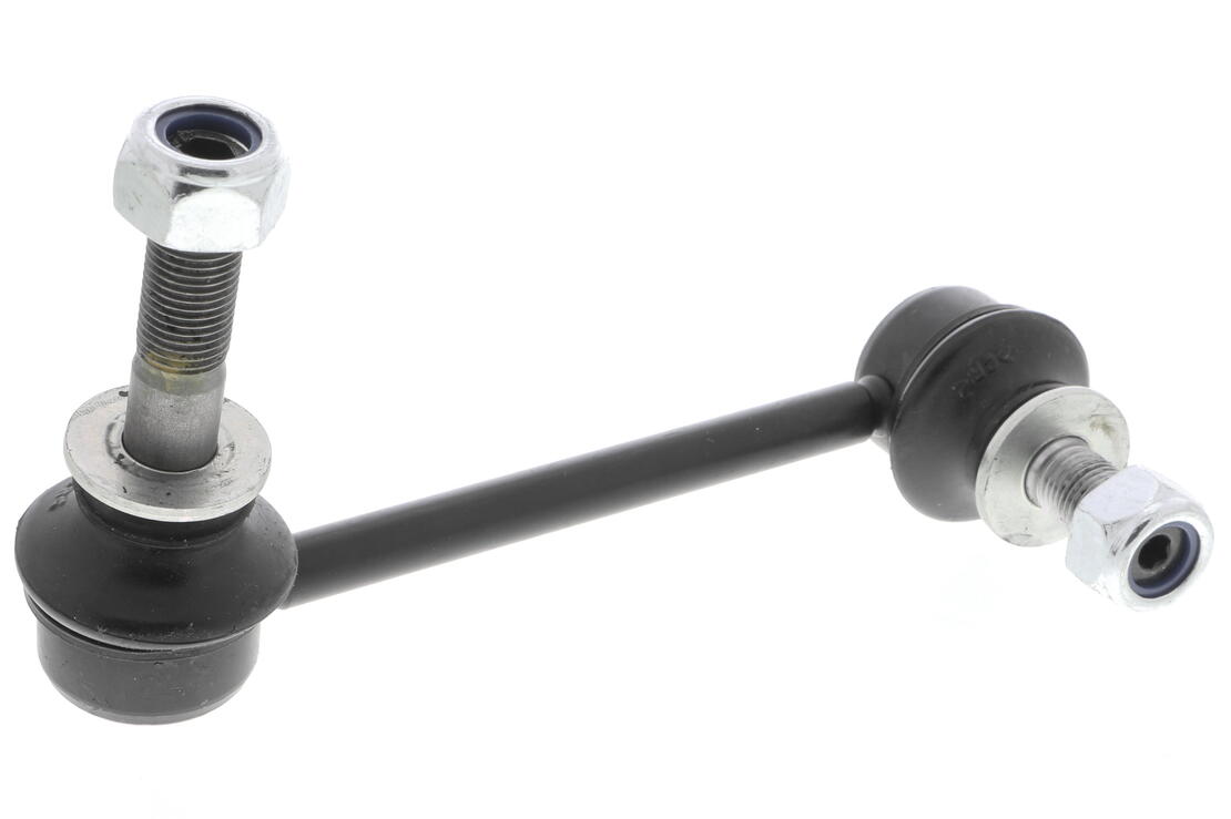 Ackoja A701127 Rod/Strut, Stabilizer