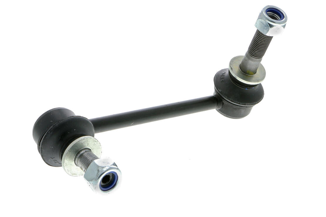 Ackoja A701128 Rod/Strut, Stabilizer