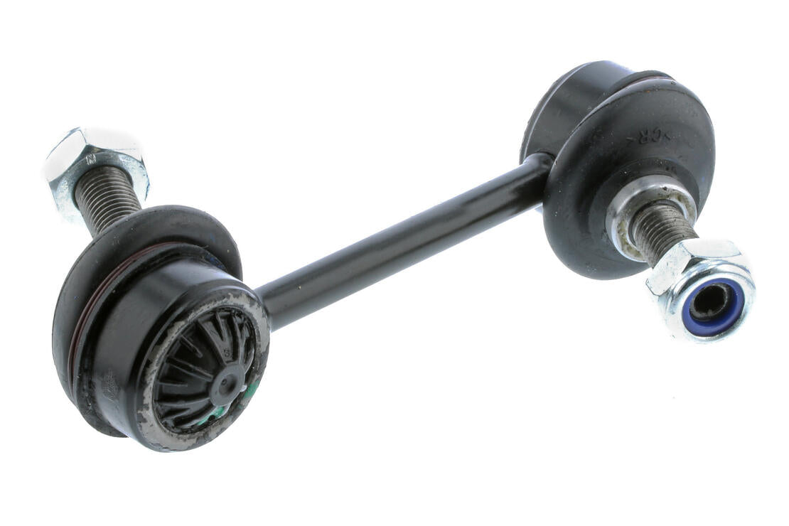 Ackoja A701129 Rod/Strut, Stabilizer
