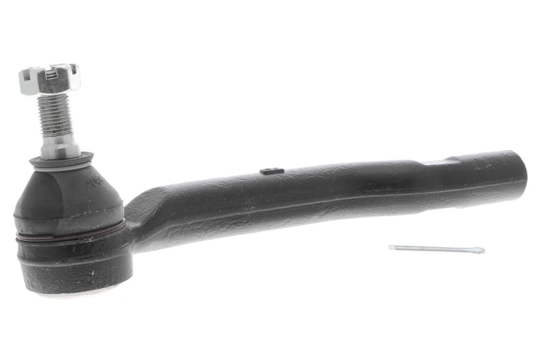 Ackoja A701205 Tie Rod End