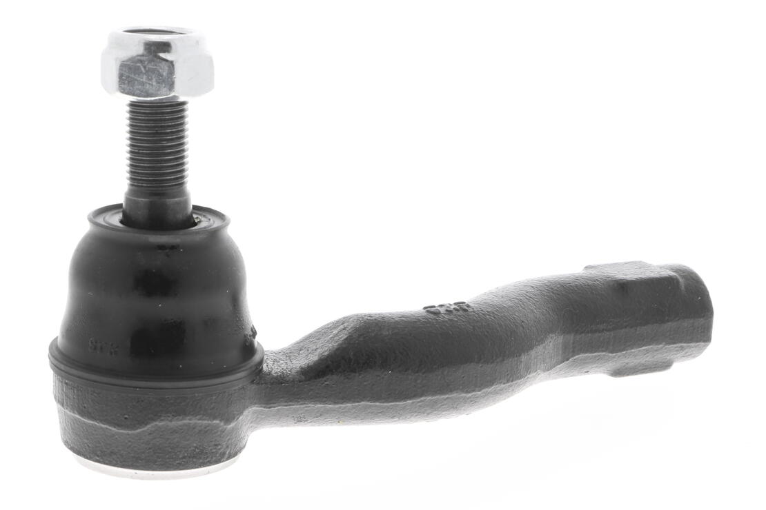Ackoja A701208 Tie Rod End
