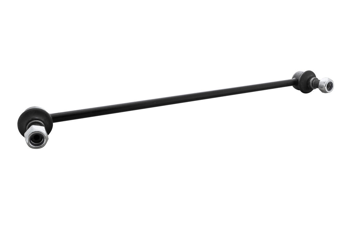 Ackoja A701209 Rod/Strut, Stabilizer