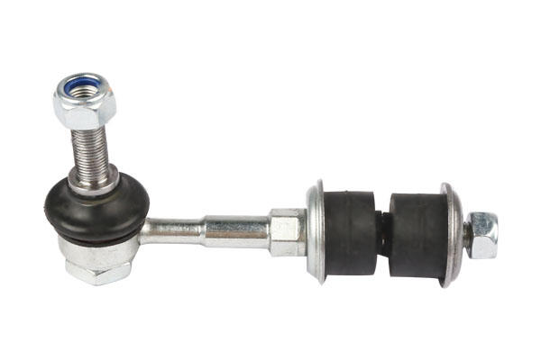 Ackoja A701211 Rod/Strut, Stabilizer