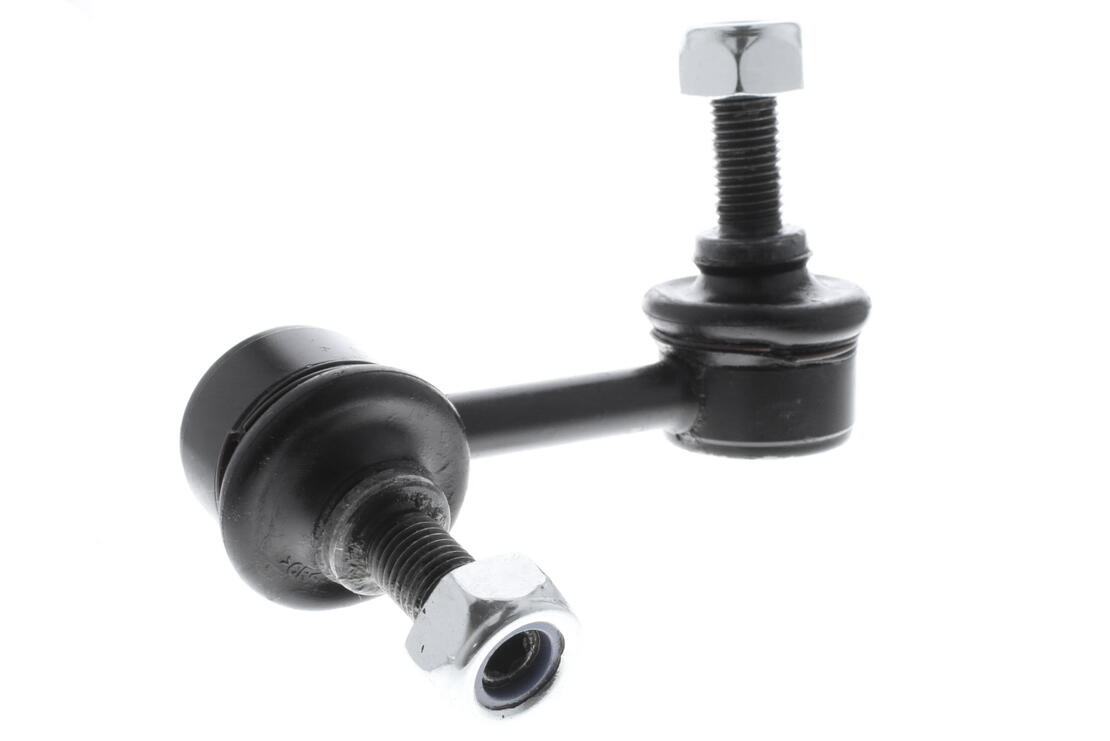 Ackoja A701212 Rod/Strut, Stabilizer