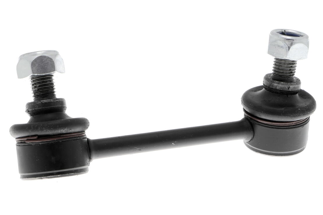 Ackoja A701215 Rod/Strut, Stabilizer