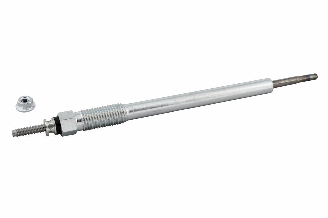 Ackoja A70140097 Glow Plug