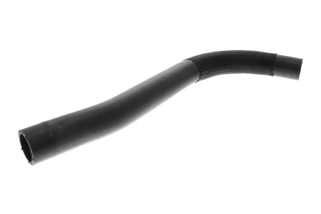Ackoja A701600 Radiator Hose