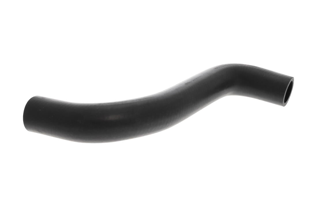 Ackoja A701601 Radiator Hose