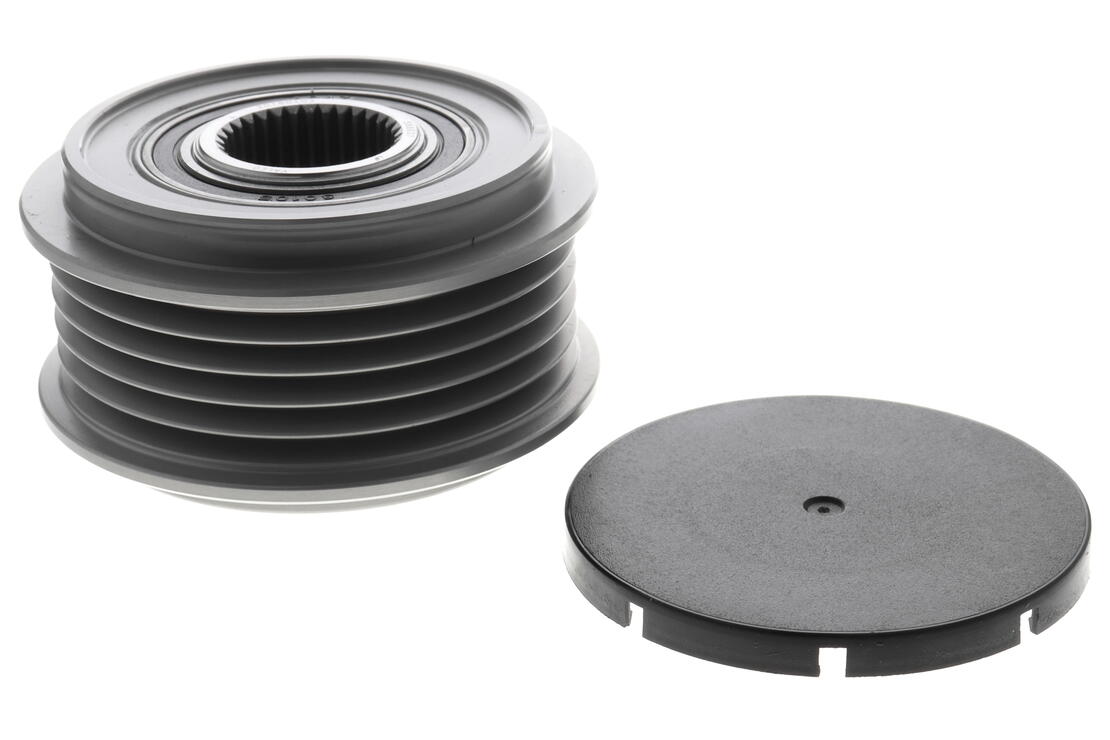 Ackoja A70230001 Generator Freewheel