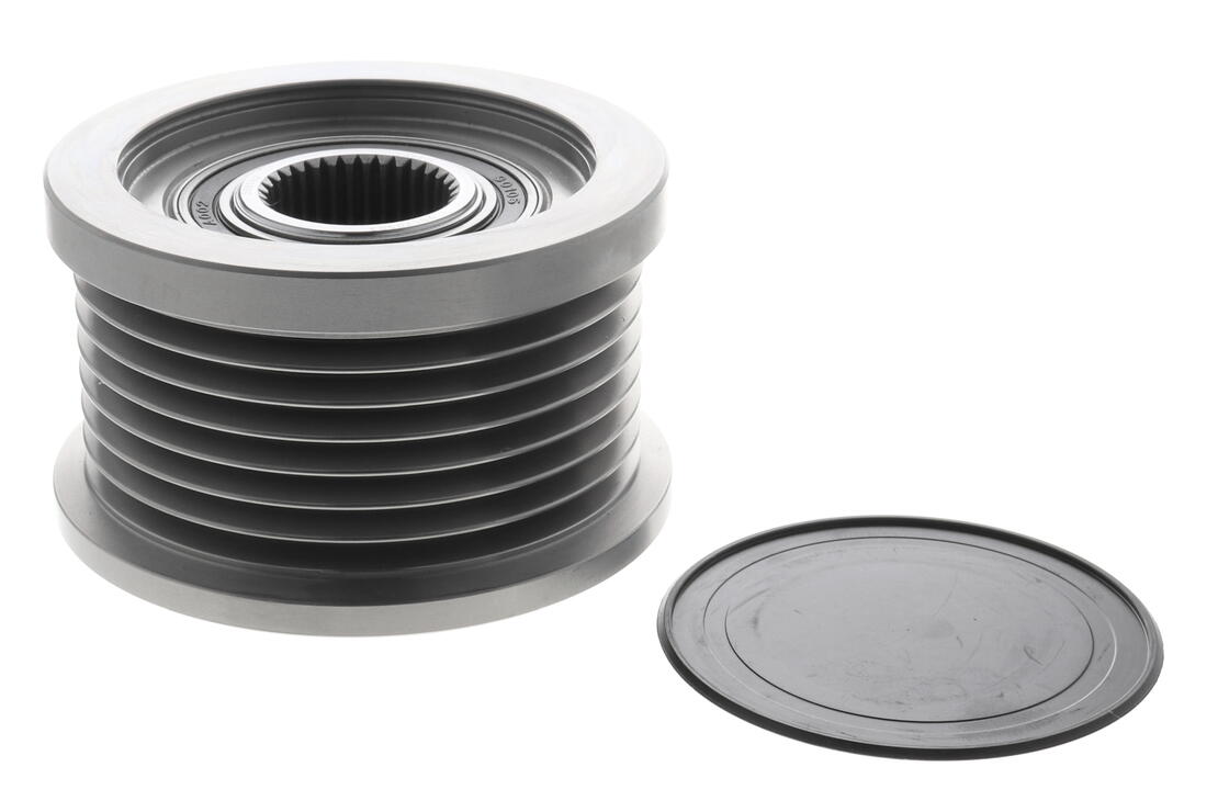 Ackoja A70230002 Generator Freewheel