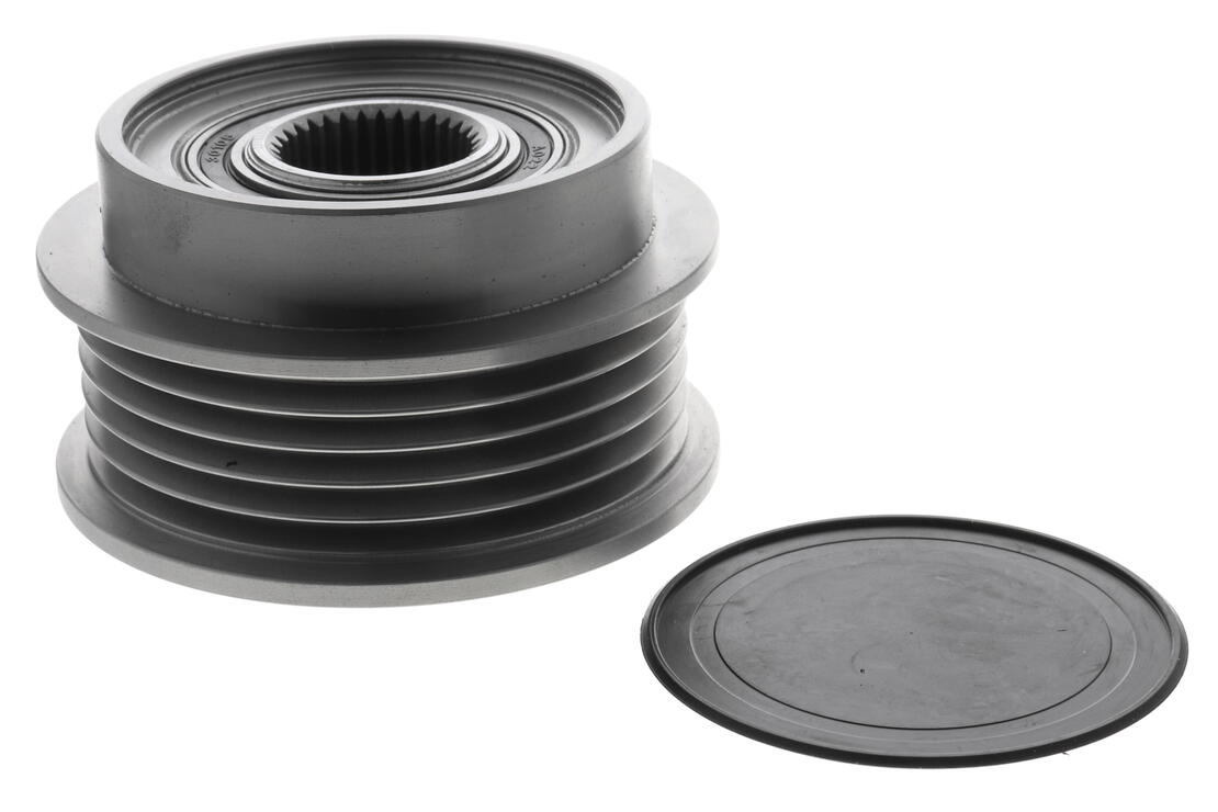 Ackoja A70230003 Generator Freewheel