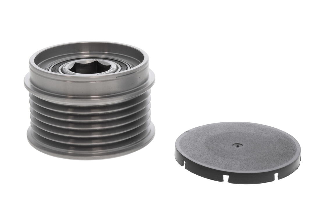 Ackoja A70230007 Generator Freewheel