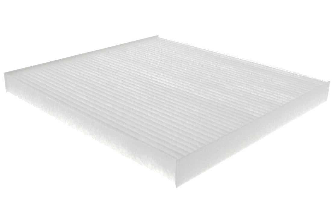 Ackoja A70300002 Filter, Interior Air