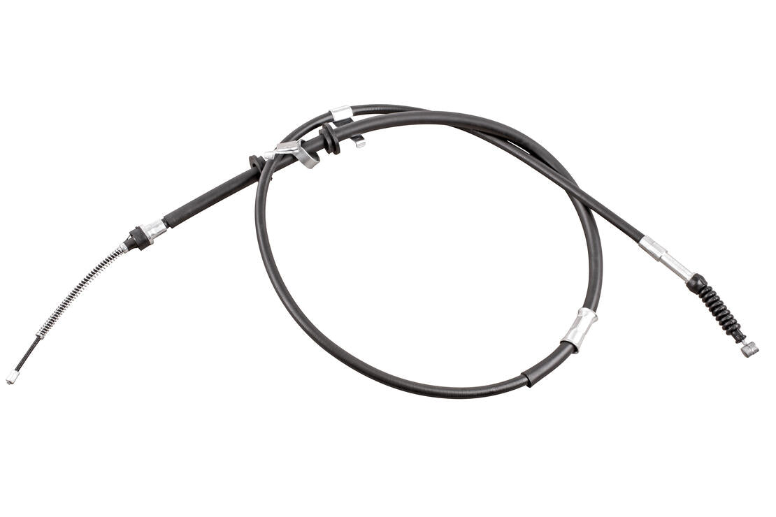 Ackoja A7030021 Cable Pull, Parking Brake