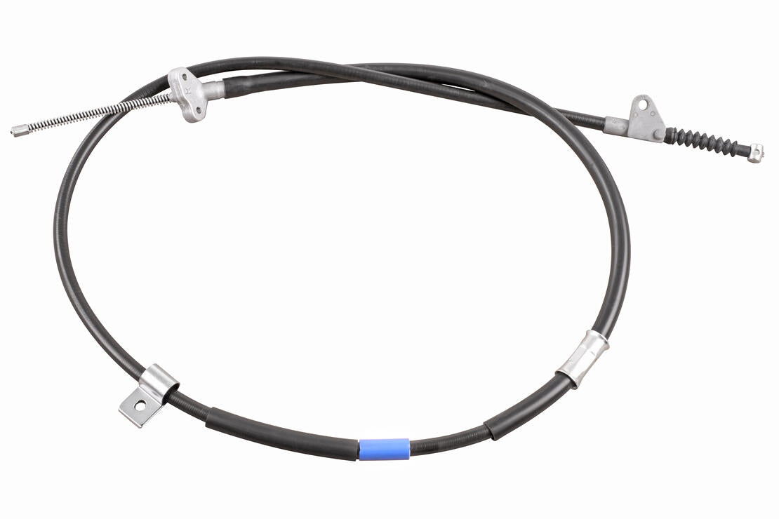 Ackoja A7030024 Cable Pull, Parking Brake