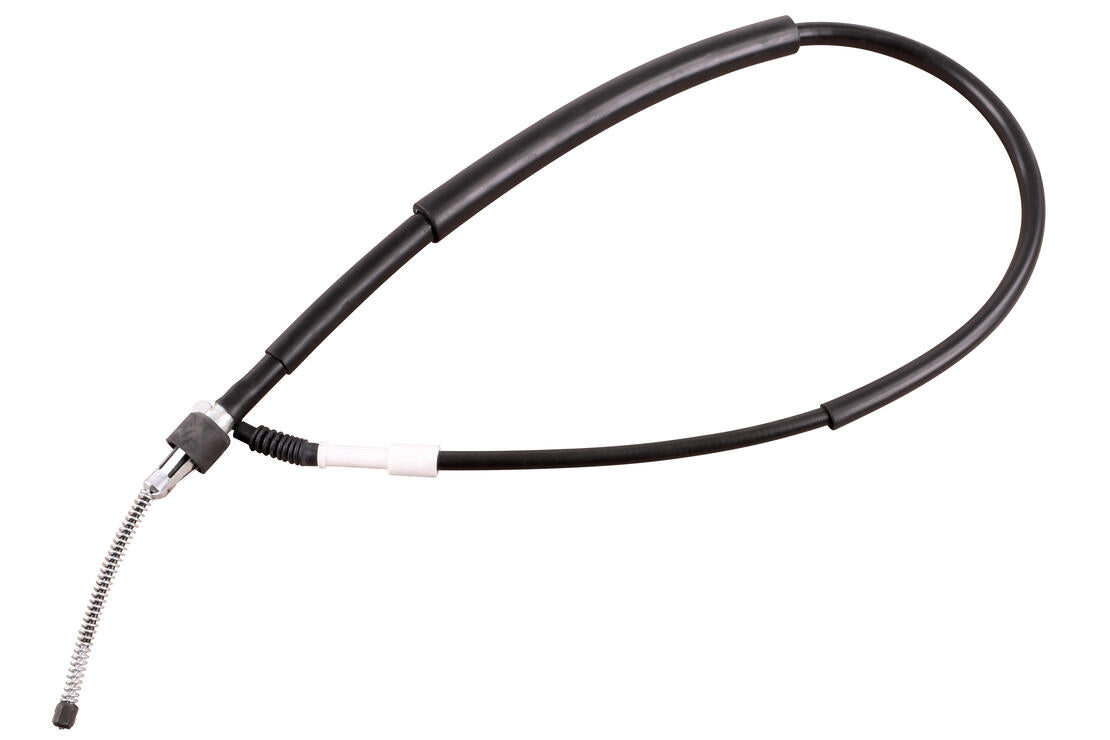 Ackoja A7030048 Cable Pull, Parking Brake