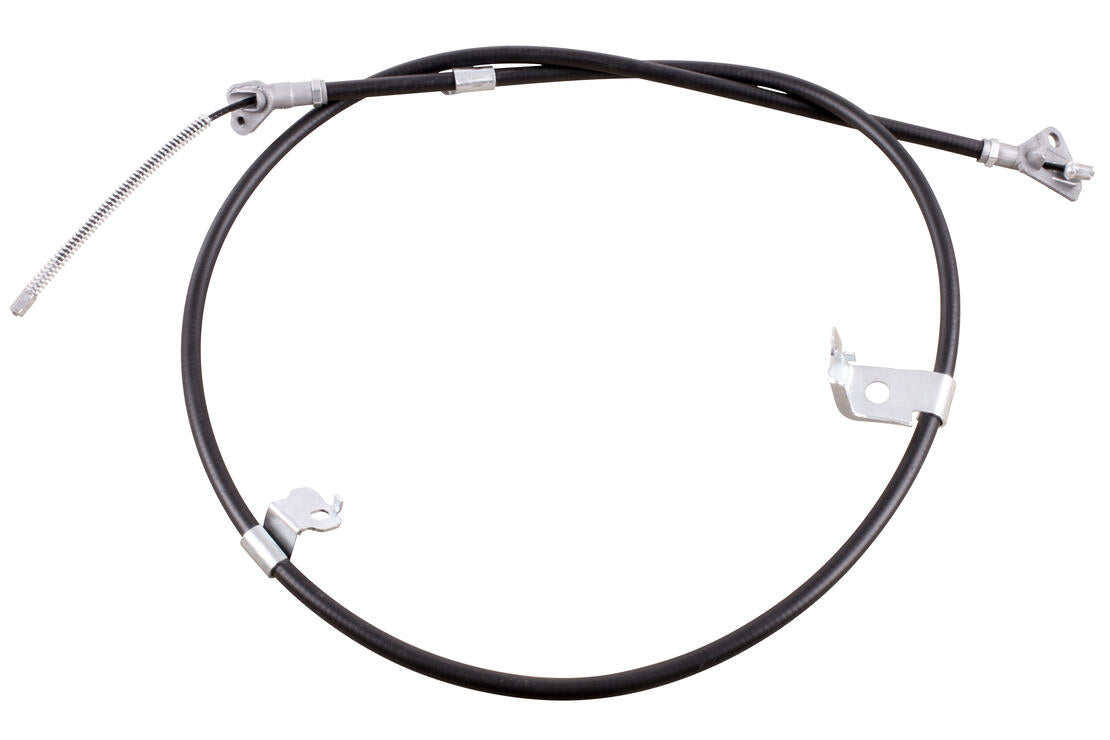Ackoja A7030060 Cable Pull, Parking Brake