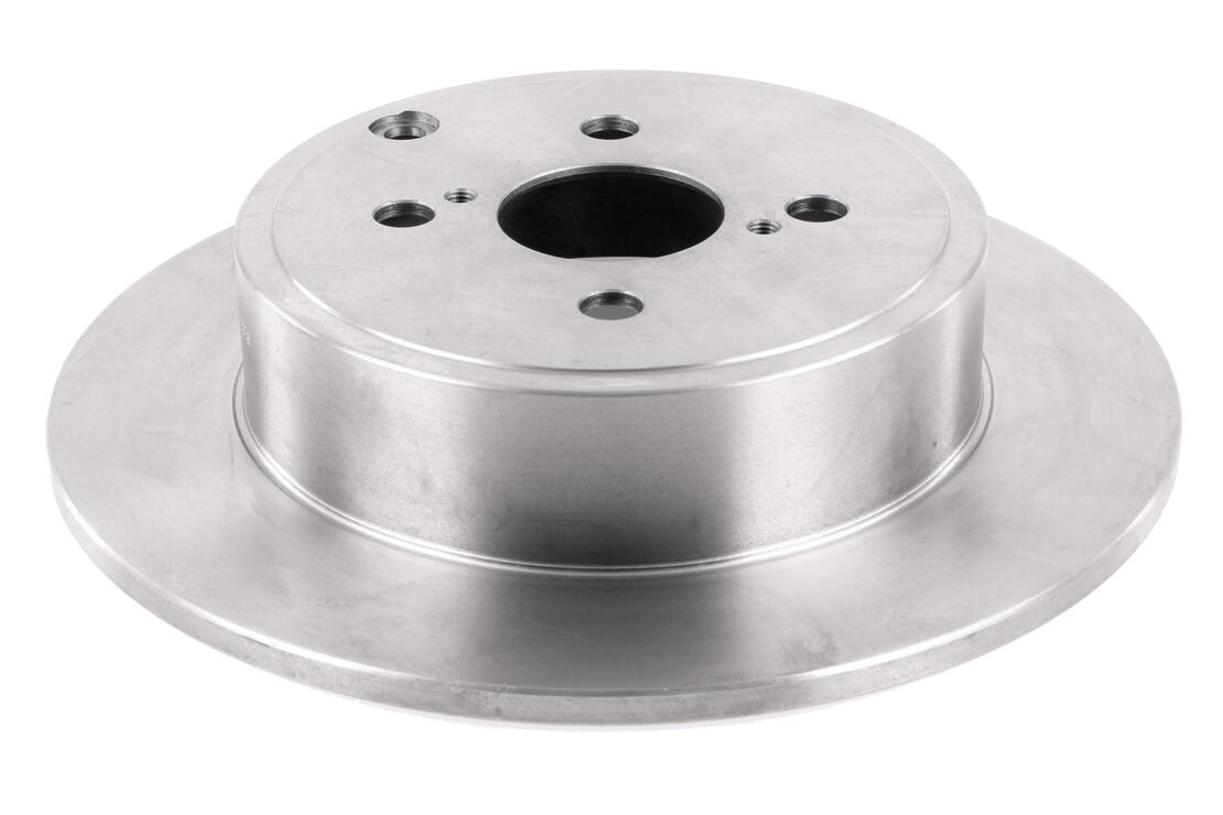 Ackoja A7040003 Brake Disc