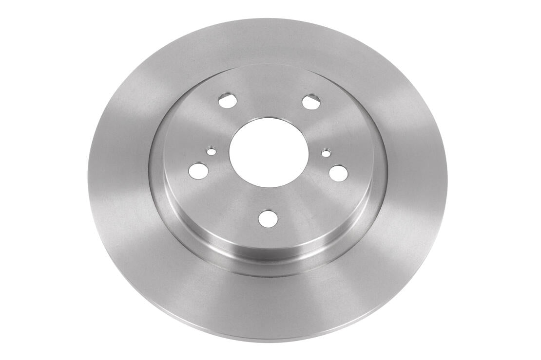 Ackoja A7040018 Brake Disc