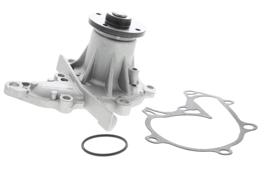 Ackoja A7050001 Water Pump, Engine Cooling