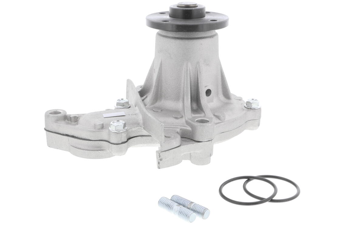 Ackoja A7050021 Water Pump, Engine Cooling