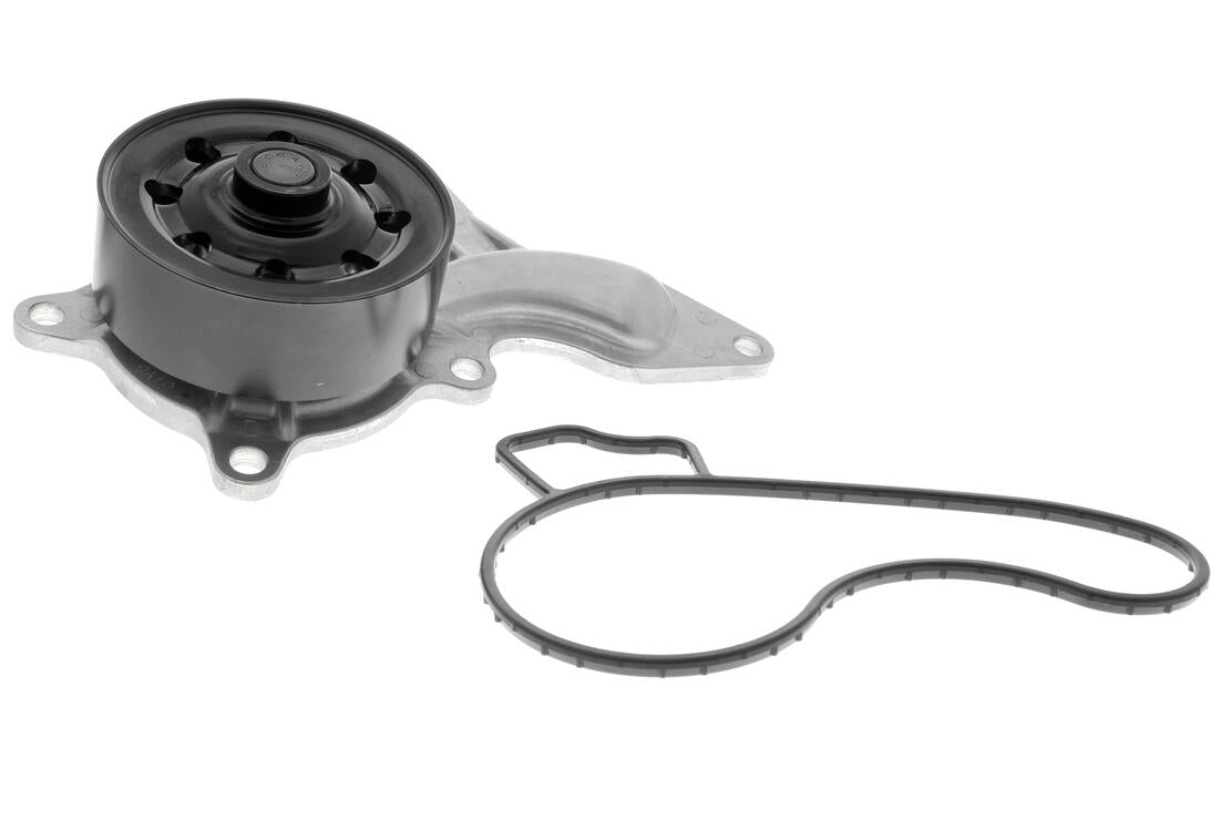Ackoja A7050031 Water Pump, Engine Cooling