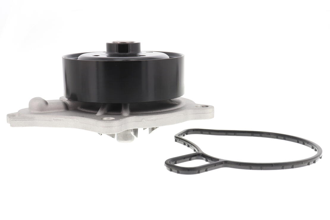 Ackoja A7050033 Water Pump, Engine Cooling