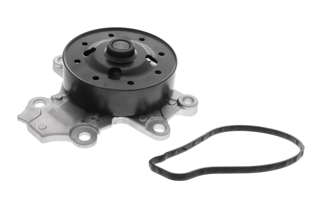 Ackoja A7050035 Water Pump, Engine Cooling