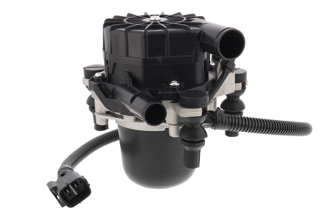 Ackoja A70630010 Secondary Air Pump