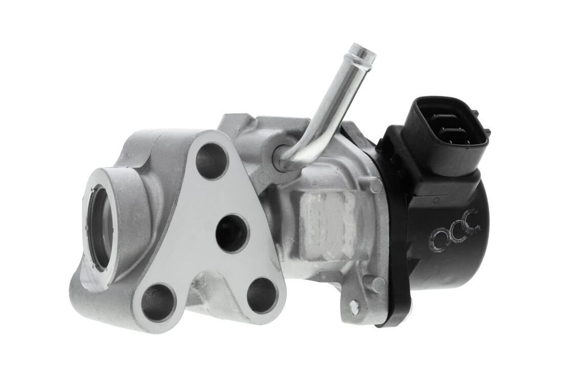 Ackoja A70630016 Egr Valve