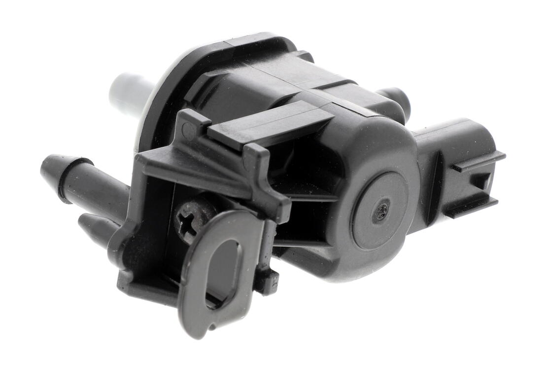 Ackoja A70630020 Egr Valve
