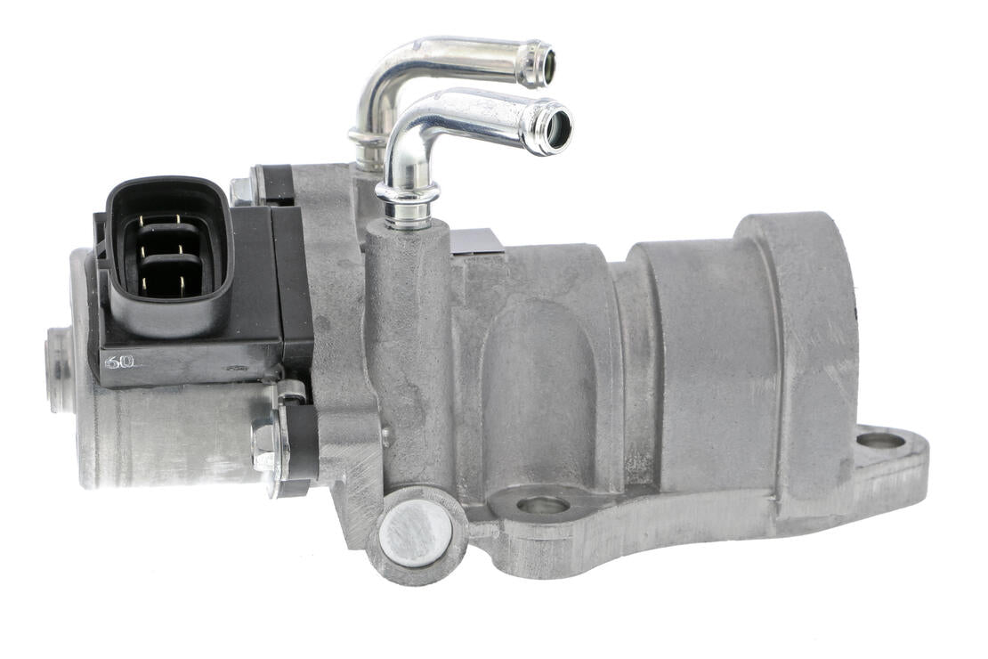 Ackoja A70630023 Egr Valve