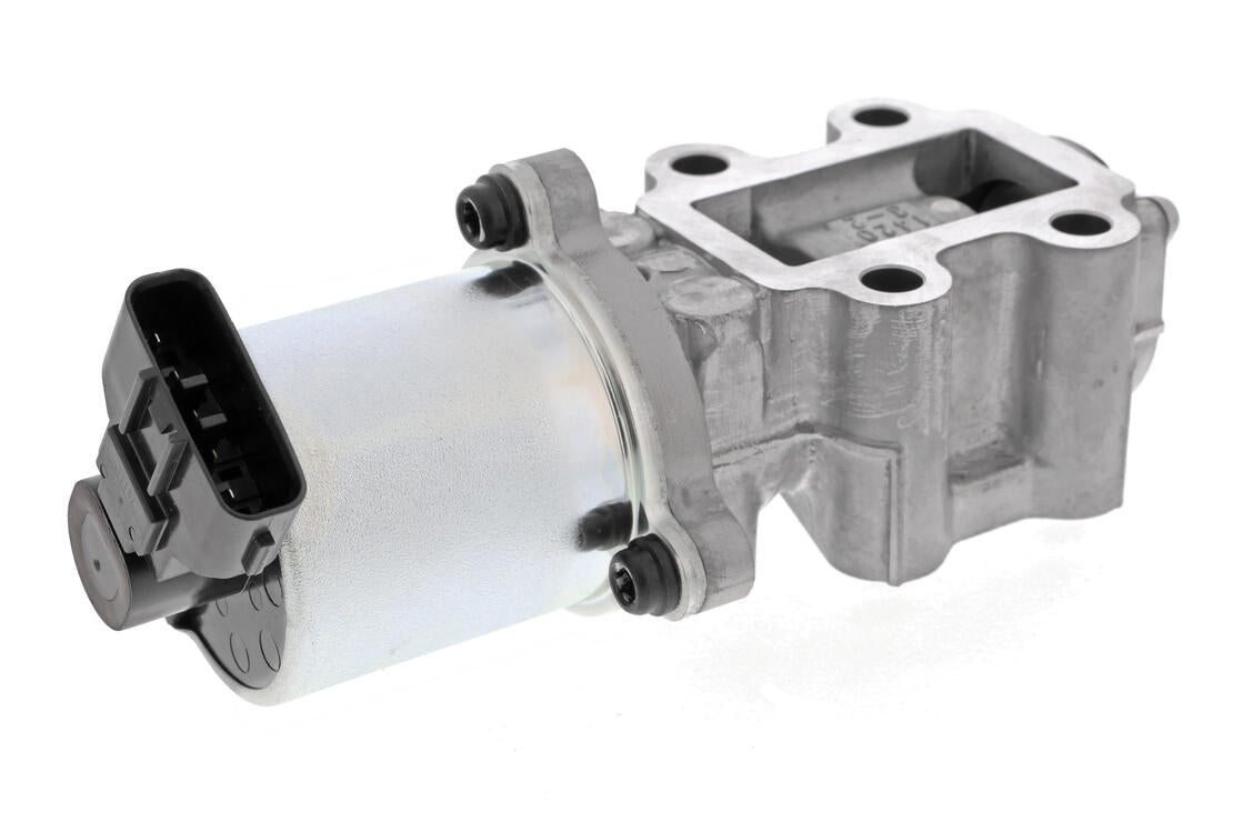 Ackoja A70630025 Egr Valve