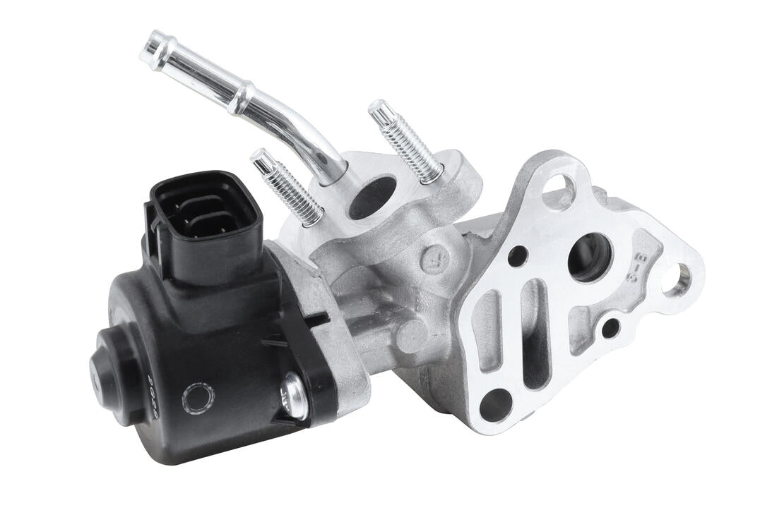 Ackoja A70630026 Egr Valve