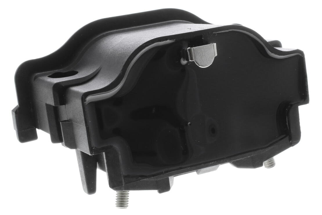 Ackoja A70700003 Ignition Coil