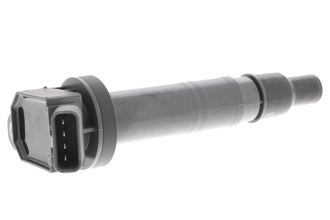 Ackoja A70700007 Ignition Coil