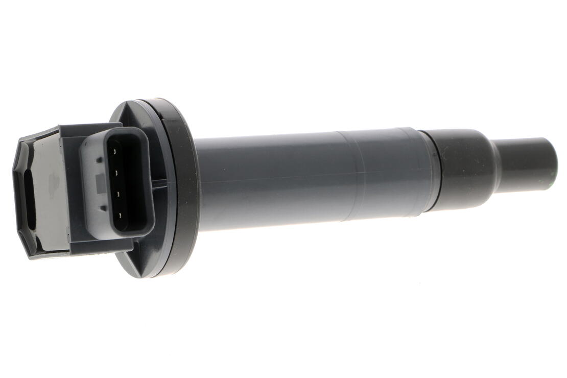 Ackoja A70700008 Ignition Coil