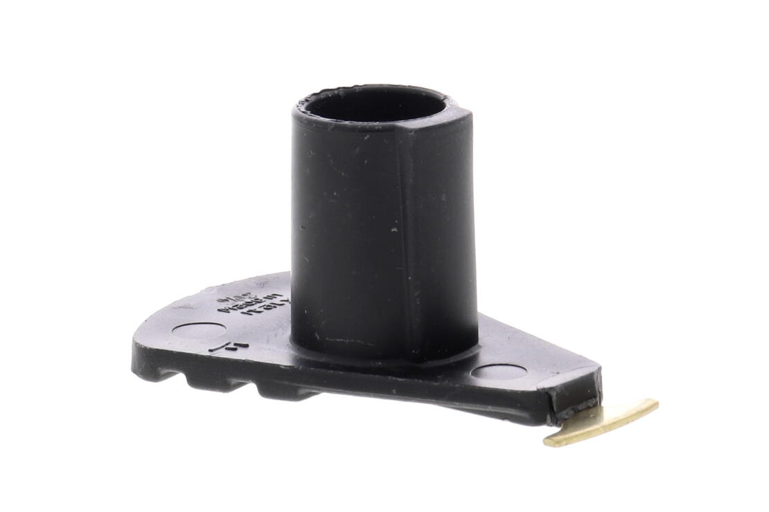 Ackoja A70700009 Ignition Distributor Rotor