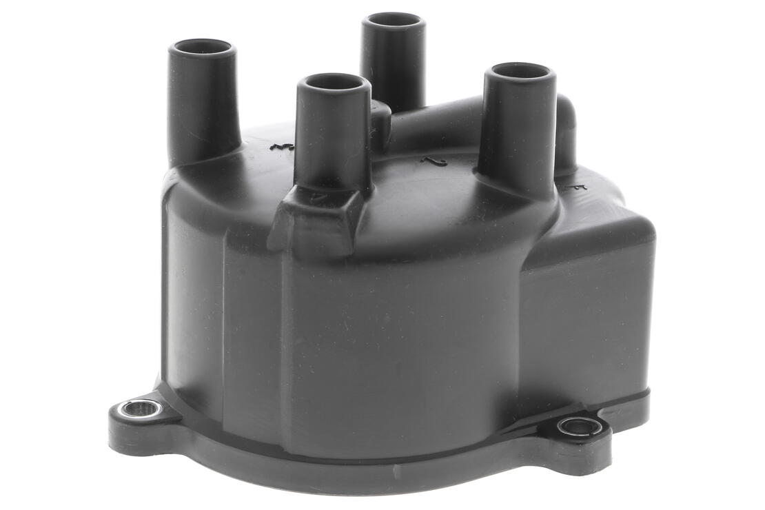 Ackoja A70700011 Ignition Distributor Cap