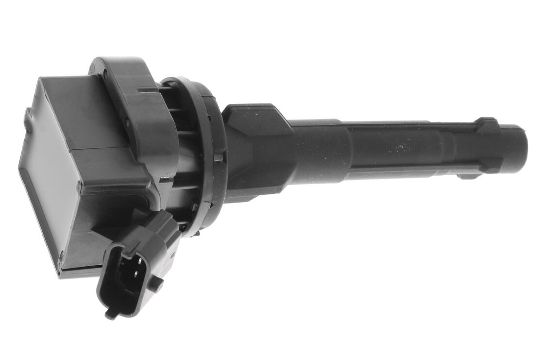 Ackoja A70700015 Ignition Coil