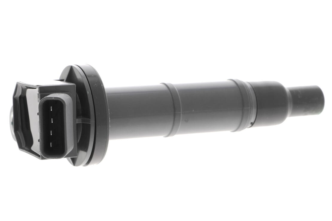 Ackoja A70700016 Ignition Coil