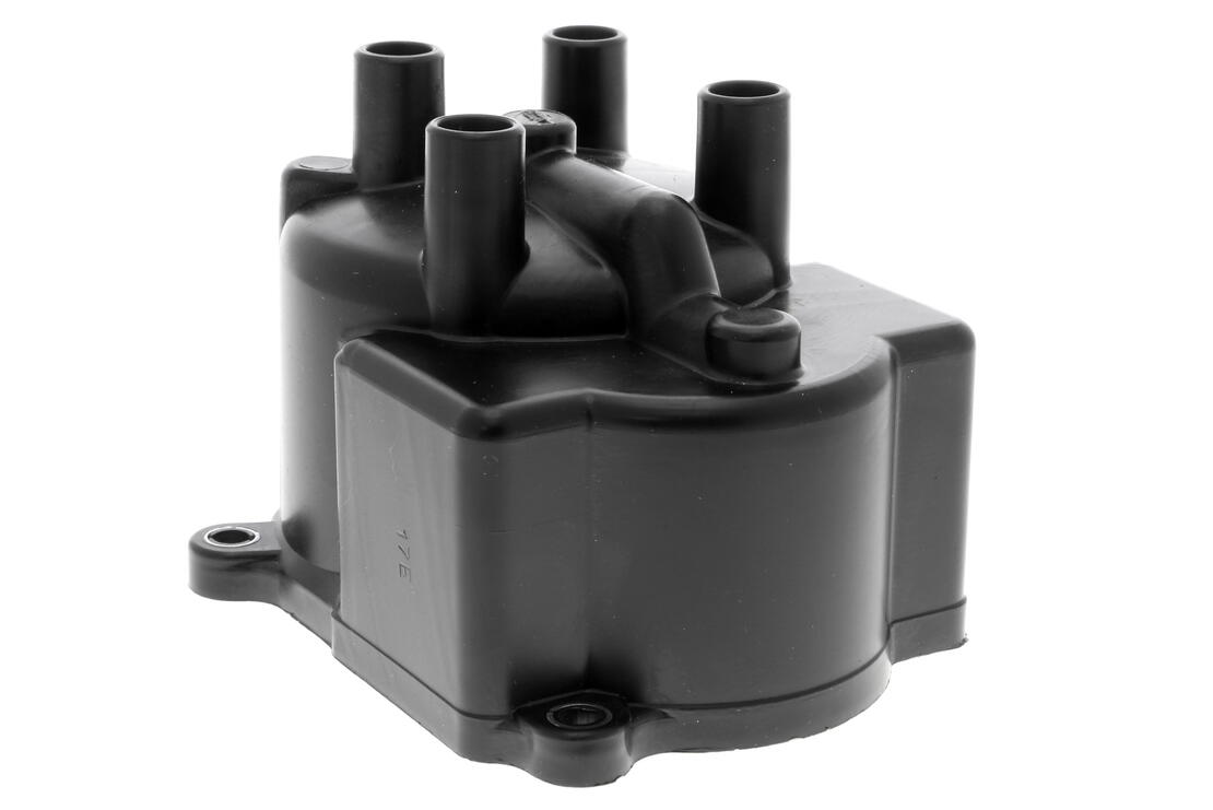 Ackoja A70700026 Ignition Distributor Cap