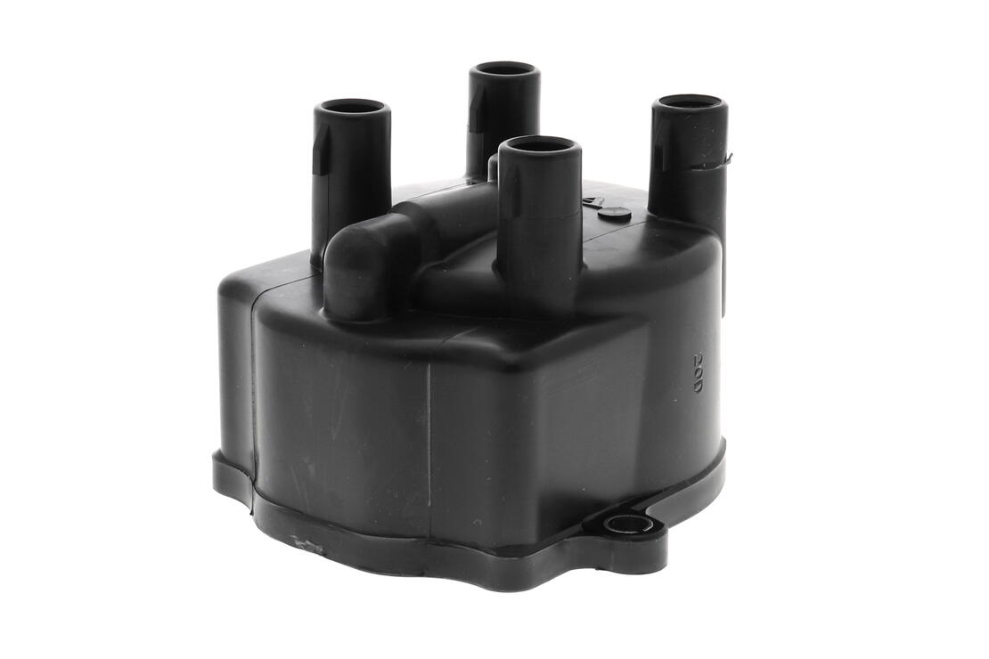 Ackoja A70700030 Ignition Distributor Cap