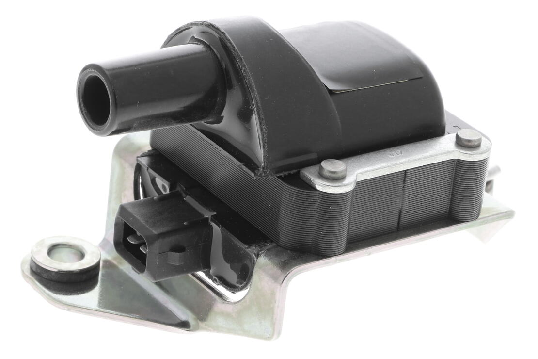 Ackoja A70700031 Ignition Coil