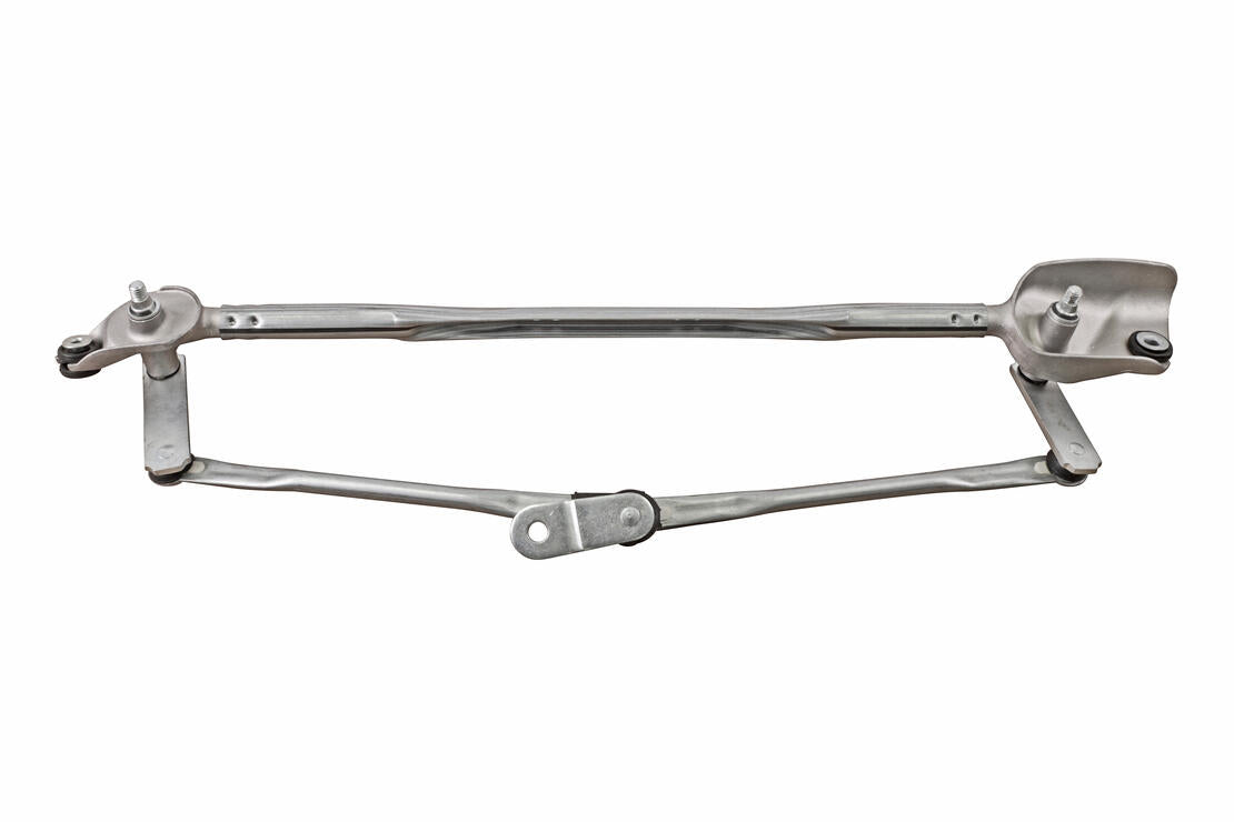 Ackoja A707026 Wiper Linkage