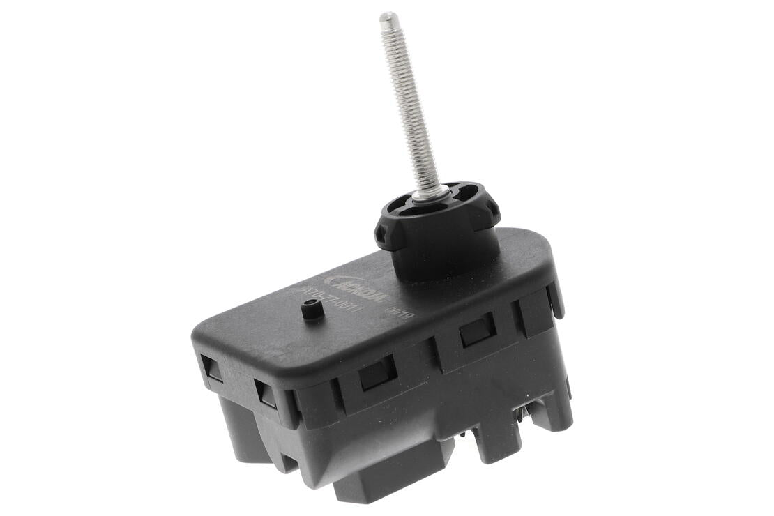 Ackoja A70770011 Actuator, Headlight Range Adjustment