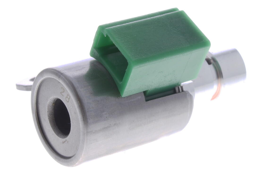 Ackoja A70770021 Shift Valve, Automatic Transmission